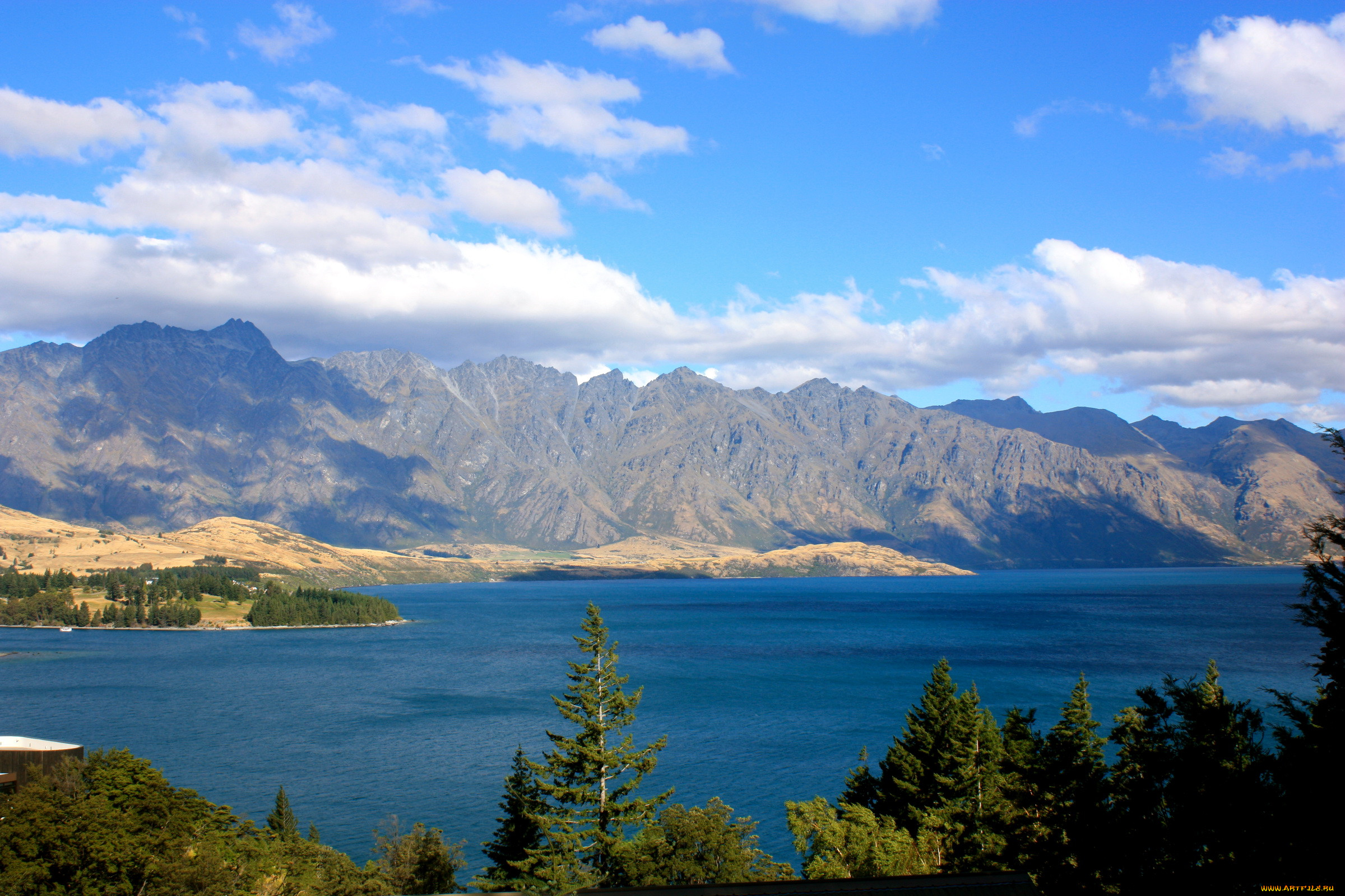 , , , new, zealand, queenstown